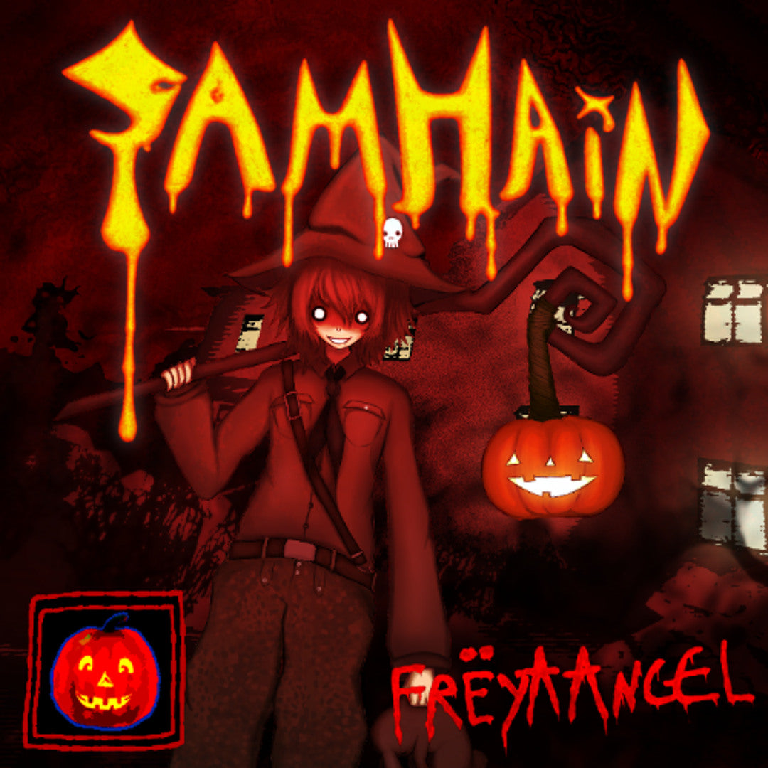 Samhain