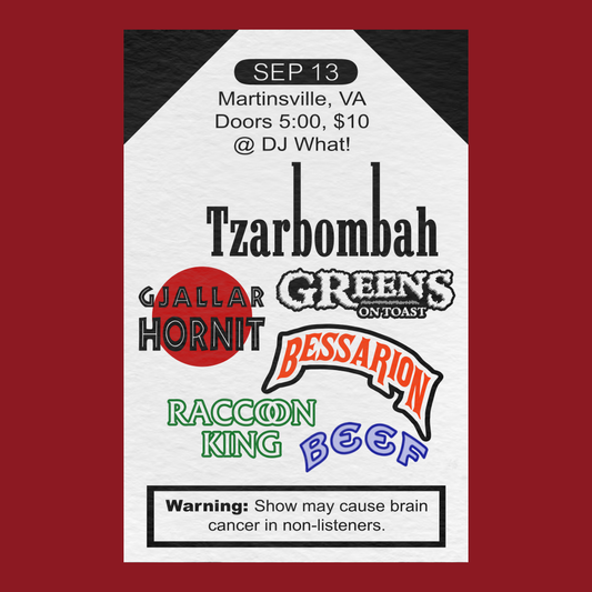 Sep 13 2025 Poster