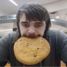 Test Product